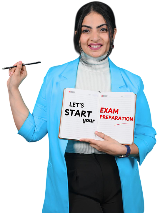 I help you achieve your target score faster with our expertly tailored fast-track courses.