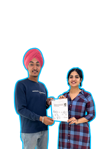 Gurnoor SIngh