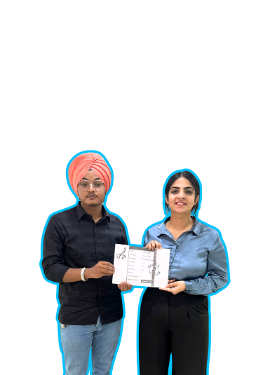 Gurnoor SIngh