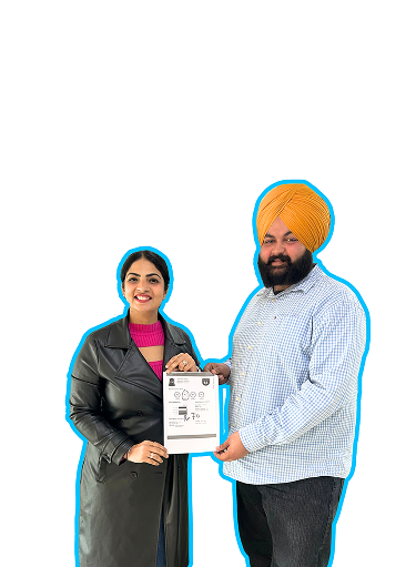 Jaskirat Singh