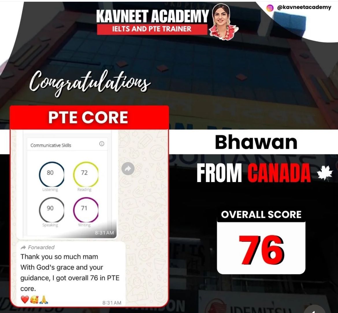 Bhawan