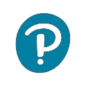 PTE Courses